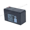 Lead Acid Battery